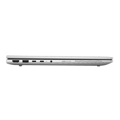HP EliteBook 6 R7-250 16Gb 512Gb 14" W11P (CQ0B3AT)