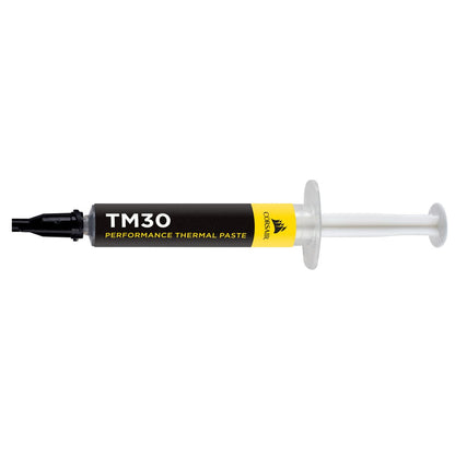Pasta Térmica Corsair TM30 (CT-9010001-WW)Pasta Térm