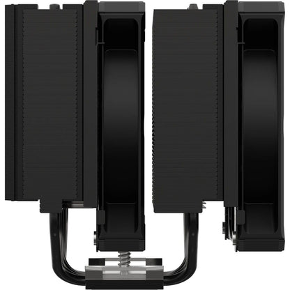Ventilador CPU Corsair A115 Doble Negro (CT-9010011-WW)