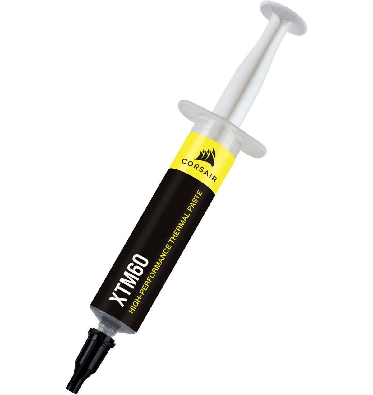 Pasta Térmica CORSAIR XTM60 3gr (CT-9010015-WW)