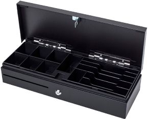 gaveta interna con tapa para: cajon portamonedas cp