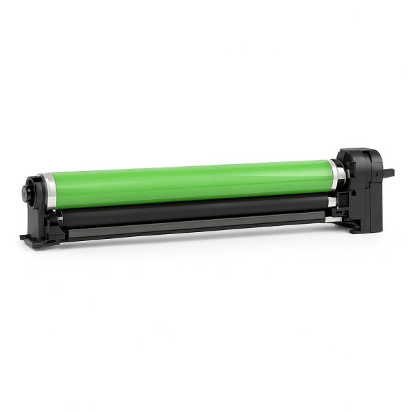 Canon CEXV49 Universal Generic Image Drum - Replaces 8528B003