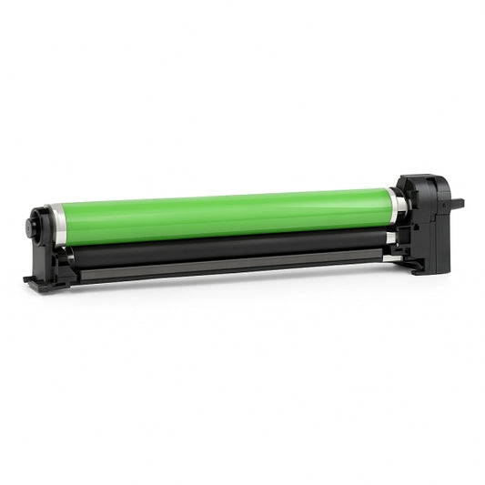 Canon CEXV49 Universal Generic Image Drum - Replaces 8528B003