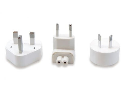 Cargador Coche/Pared CONCEPTRONIC 2xUSB (CUSBCHARKIT)