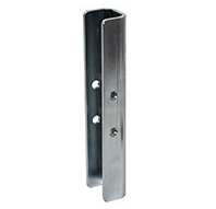 Extension Pertiga Techo 50mm (BT7823)