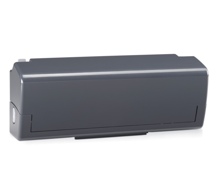 Duplex Printing Accessory PS3210/3310 (Q5582A)