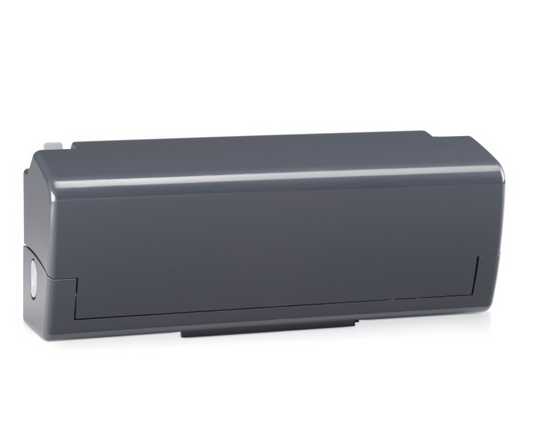 Accesorio Impresión Doble Cara PS3210/3310 (Q5582A)