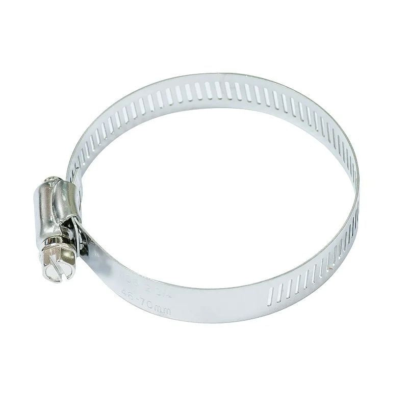 Pto Acceso Mikrotik WiFi Blanco (CubeG-5ac60ay)