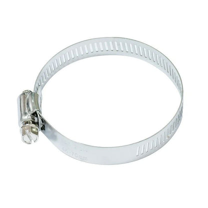 Pto Acceso Mikrotik WiFi Blanco (CubeG-5ac60ay)