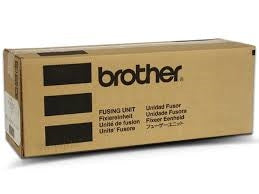 Brother 230V Original Fuser - D00YTM001