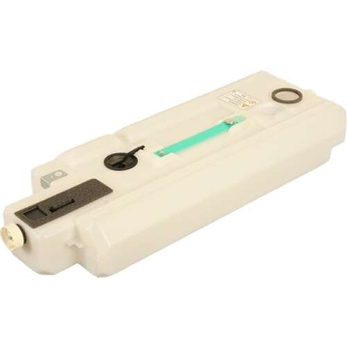 Ricoh D0896509 Original Residual Can