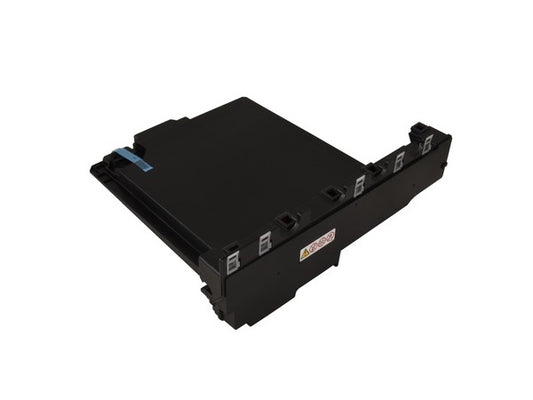 Ricoh MPC305 Original Waste Can - D1176401