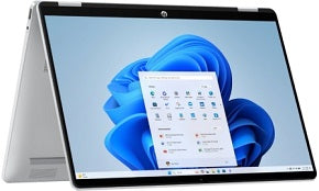 Portatil Convertible Omnibook 5 Flip 14-FP0045NS Intel Core