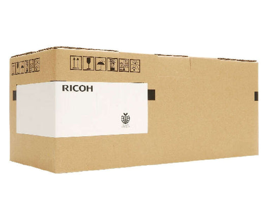 Ricoh D1773035 Black Original Developer - D1773035