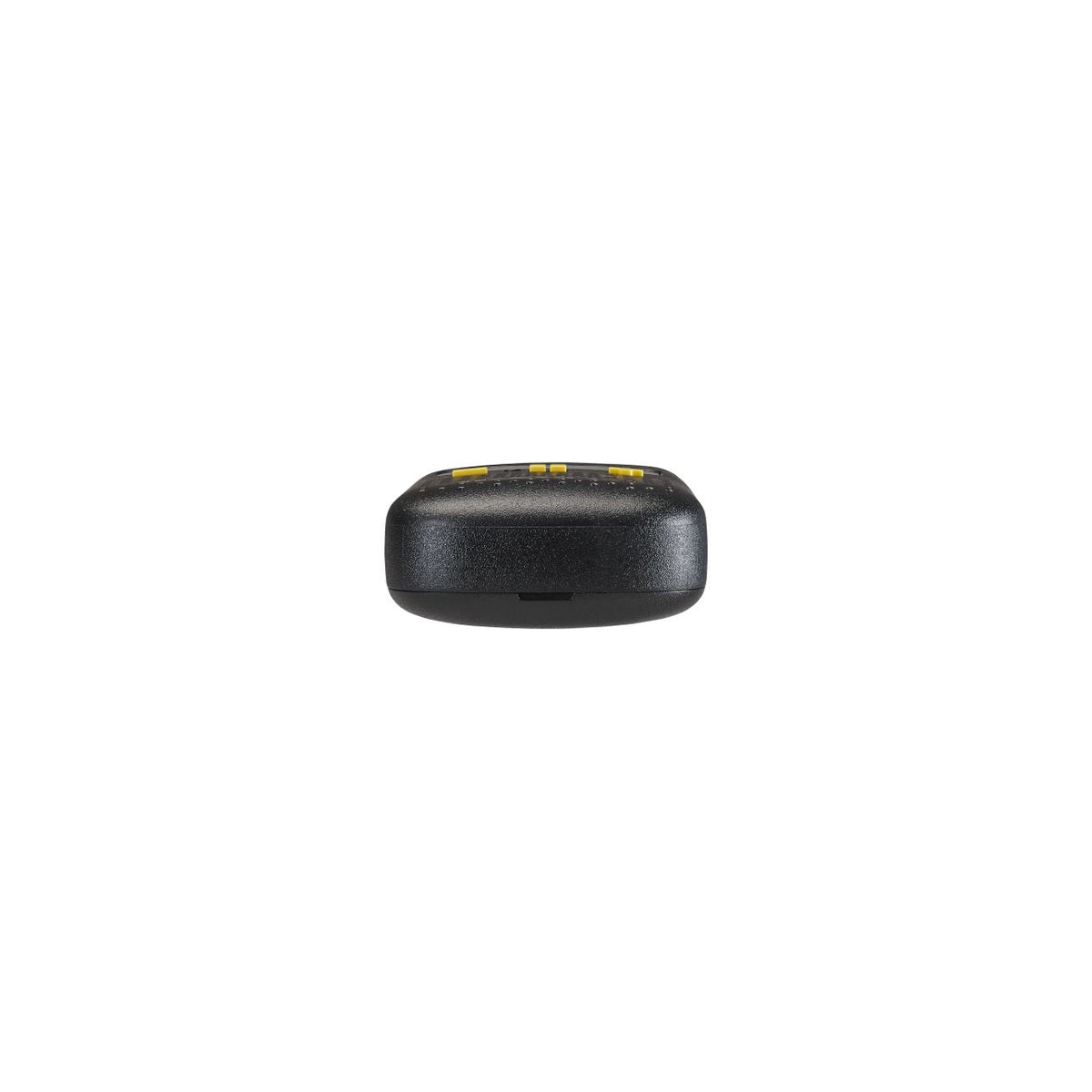 Walkie Talkie Motorola XT185 Negro (59XT185PACK)