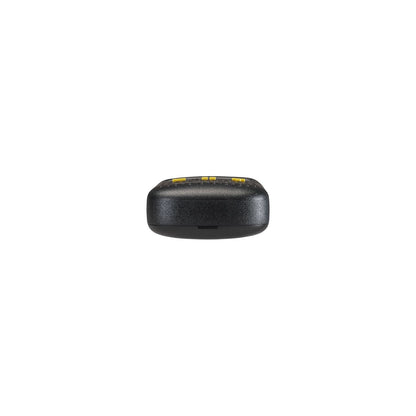 Walkie Talkie Motorola XT185 Negro (59XT185PACK)