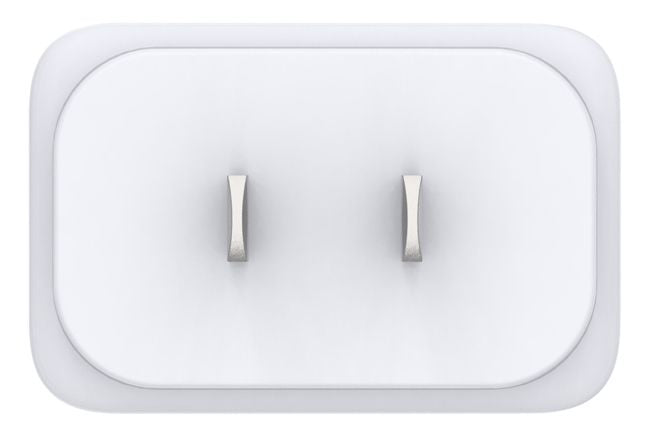 Cargador D-Link GaN PD/QC 65W 1xUSB-A 2xUSB-C (DCP-651)
