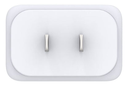 Cargador D-Link GaN PD/QC 65W 1xUSB-A 2xUSB-C (DCP-651)