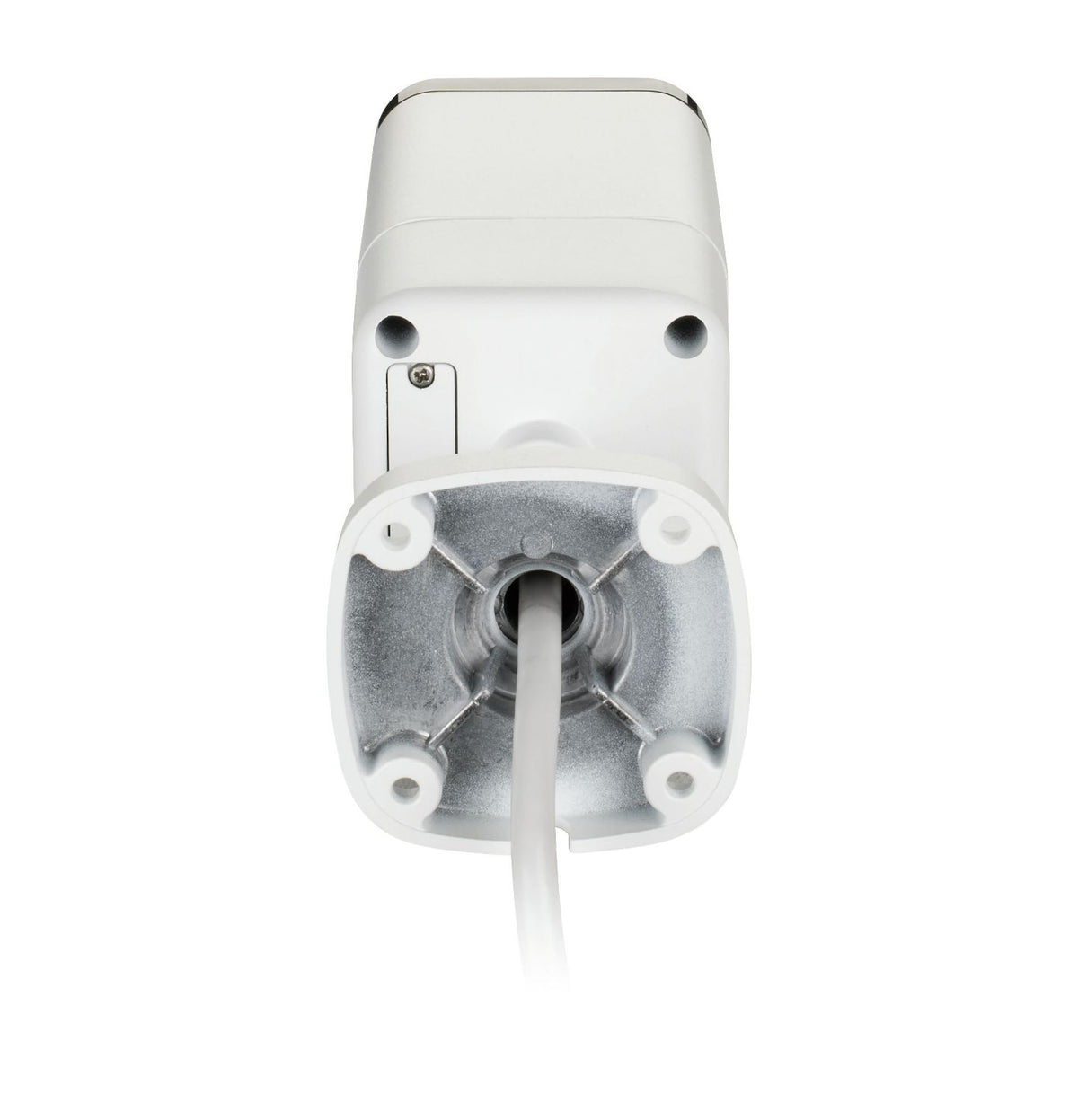 Cámara D-LINK Vigilance Exterior 2Mp H.265 (DCS-4712E)