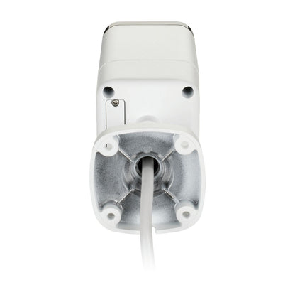 Cámara D-LINK Vigilance Exterior 2Mp H.265 (DCS-4712E)