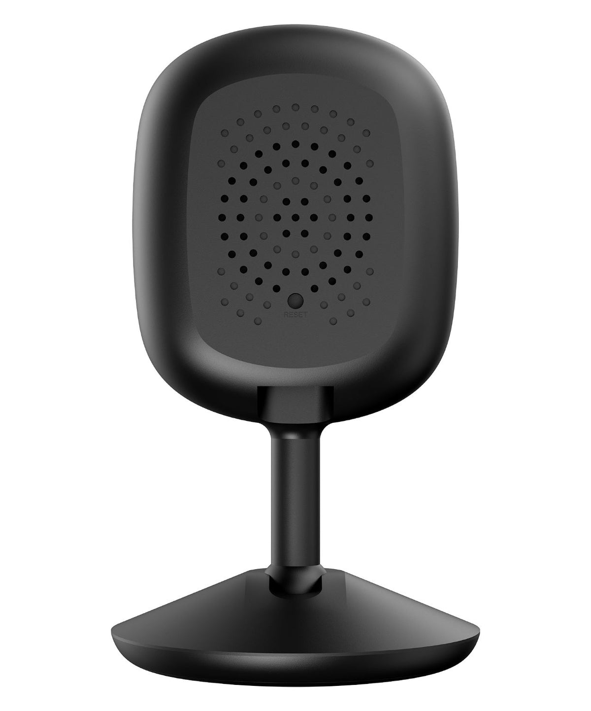 Cámara IP D-Link FHD WiFi Interior Negra (DCS-6100LHV2)
