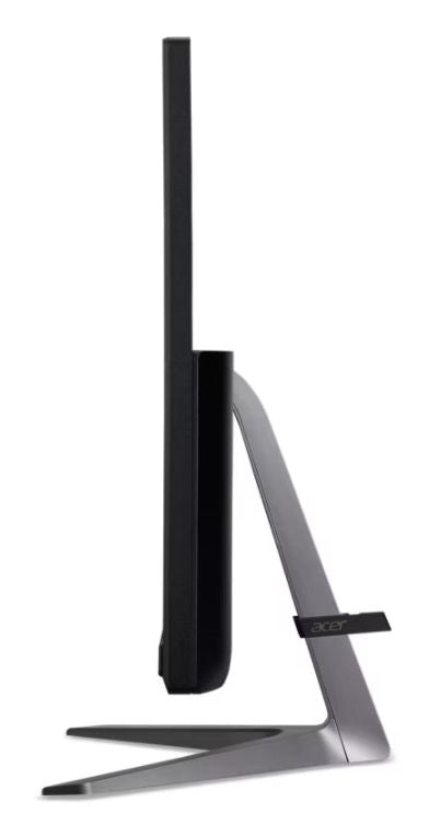 AIO Acer VZ2524G 24" U5-125U 8Gb 512Gb (DQ.R2REB.001)