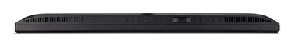 AIO Acer VZ2524G 24" U5-125U 8Gb 512Gb (DQ.R2REB.001)