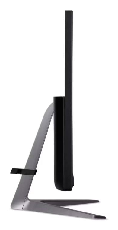 AIO Acer VZ2524G 24" u5-125u 16Gb 1TbSSD (DQ.R2REB.002)
