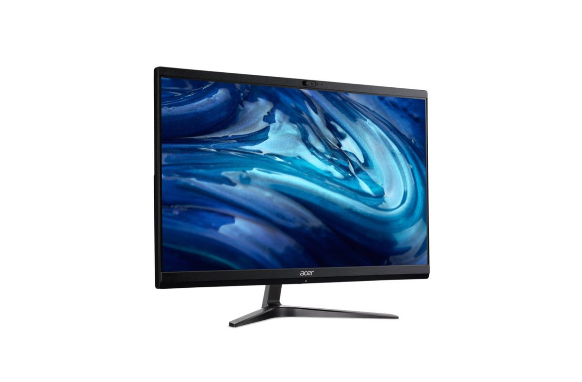 AIO Acer VZ2514G 24" i5-1335U 8Gb 512Gb (DQ.VZQEB.005)