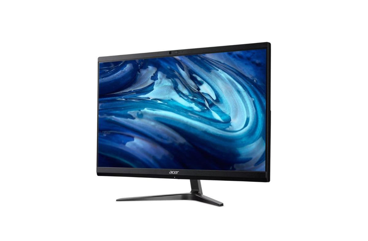 AIO Acer VZ2514G 24" i5-1335U 8Gb 512Gb (DQ.VZQEB.005)