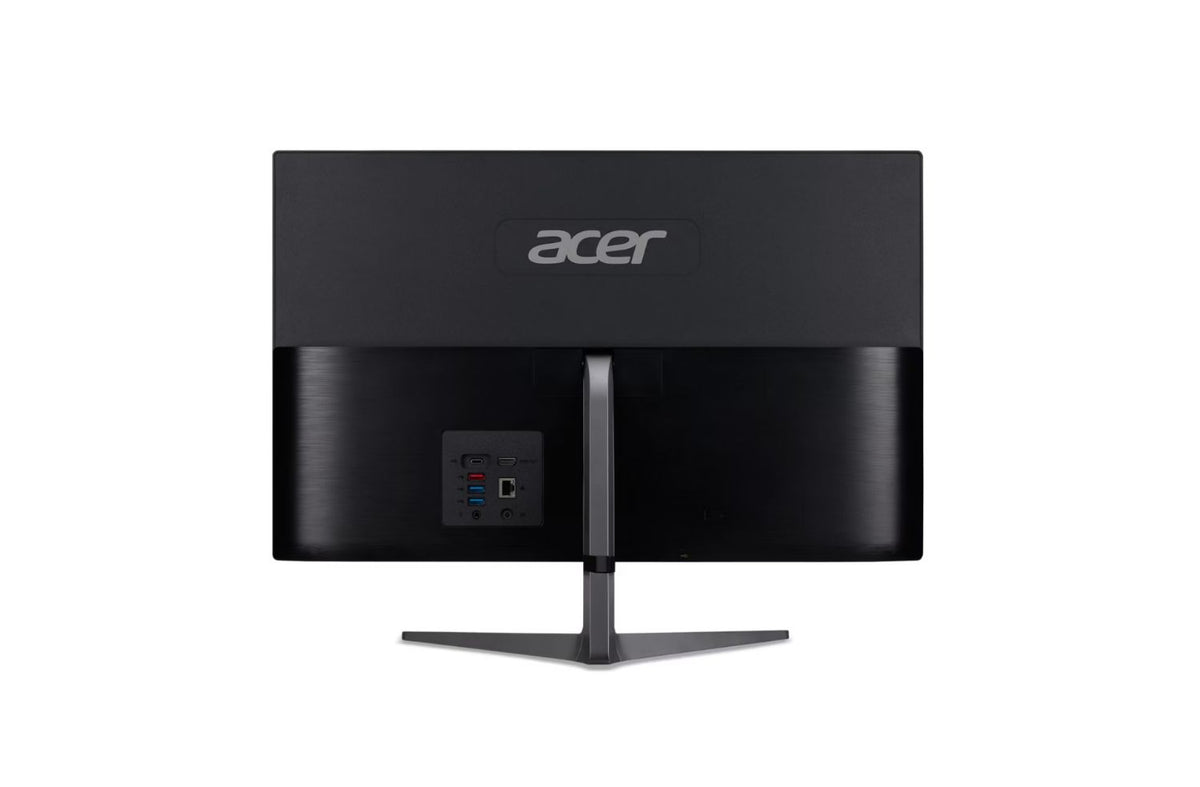 AIO Acer VZ2514G 24" i5-1335U 8Gb 512Gb (DQ.VZQEB.005)