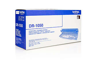 Brother DR1050 Original Image Drum