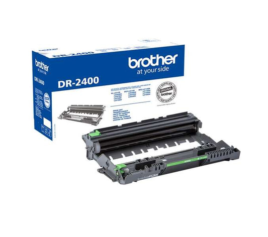 Brother DR2400 Original Image Drum