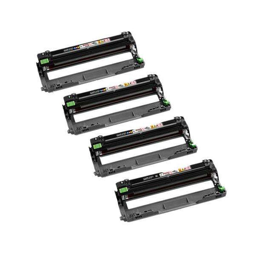 Brother DR243CL Original Image Drum