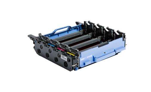 Brother DR321CL Original Image Drum