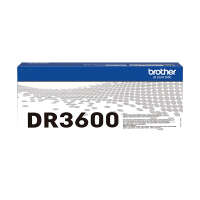 Brother DR3600 Original Image Drum