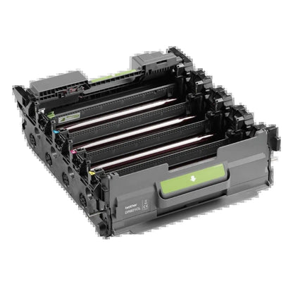 Brother DR821CL Tambor de Imagen Original (Drum). 100.000 Paginas