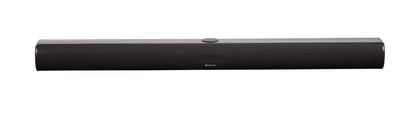 Barra de Sonido DENVER 40W BT USB HDMI Negra (DSB-4030)