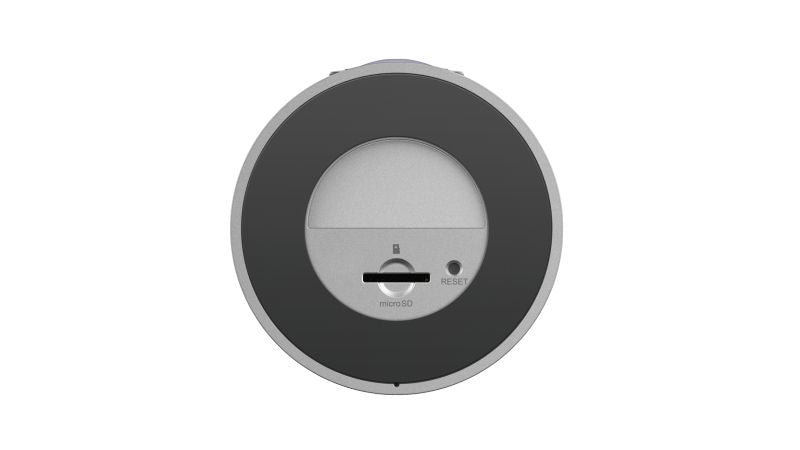 Cámara IP D-Link Nocturna Interior (DSH-C310 HKXW2ZM/A)