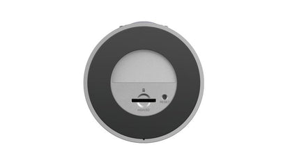 Cámara IP D-Link Nocturna Interior (DSH-C310 HKXW2ZM/A)