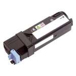 Dell 1320/2130/2135 Black Generic Toner Cartridge - Replaces 593-10258/DT615