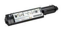 Dell 3000/3100 Black Generic Toner Cartridge - Replaces 593-10067/K4971