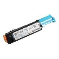 Dell 3010 Cyan Generic Toner Cartridge - Replaces 593-10155