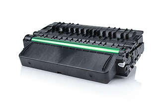 Dell B2375 Black Generic Toner Cartridge - Replaces 593-BBBJ/C7D6F/8PTH4