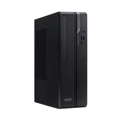 Acer VX2723G i5-14400 16Gb 512Gb W11P (DT.R6REB.00D)