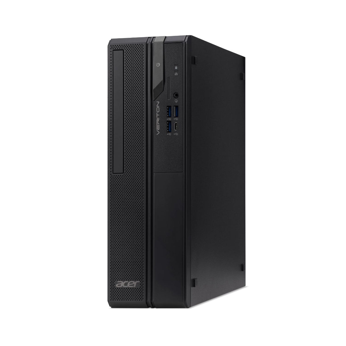 Acer VX2723G i5-14400 16Gb 512Gb W11P (DT.R6REB.00D)