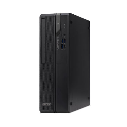 Acer VX2723G i5-14400 16Gb 512Gb W11P (DT.R6REB.00D)