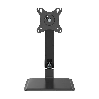 Soporte Mesa AISENS 17"-32" Gira/inclina (DT32TSR-373)