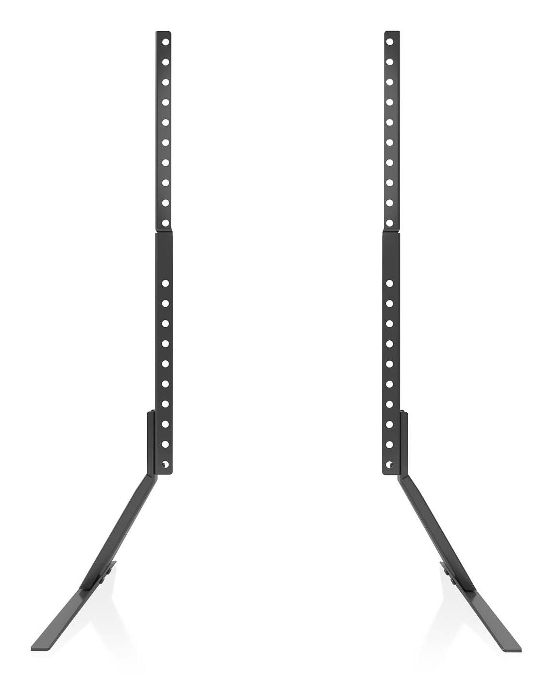 Soporte de Mesa AISENS 32"-80" hasta 50Kg (DT80F-305)