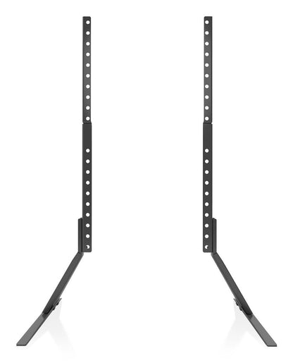 Soporte de Mesa AISENS 32"-80" hasta 50Kg (DT80F-305)